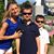 Janine Kelly Olley's profile image
