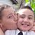 Colleen Clay Ziemkowski's profile image
