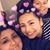 Gladys Martinez's profile image