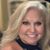 Melnee Williams's profile image