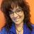 Julie Robbins Reinhart's profile image