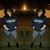 Kennedy Bidalle's profile image
