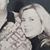 Jennifer German's profile image