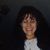 Sheri Snypes's profile image