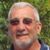 Ben Straub's profile image