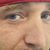 Dustin Littlejohn's profile image