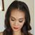 TIna Pham's profile image