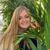 Samantha Buie's profile image