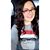 Regan Hinton's profile image