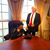 Theresa Ethier's profile image