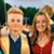Michelle DeBerardinis Cully's profile image