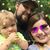 Mallory Martin's profile image