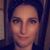 Stacey Lynn's profile image