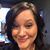Wendy Kimbrell Elliott's profile image