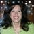 Sandie Terenzi's profile image