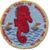 Michael Knowlton's profile image