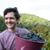 David Geis's profile image