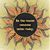 Brenda B. Willis's profile image