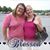 June L Lafferty's profile image
