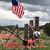 Kimberly Crapeau's profile image