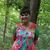 Lisa Miller Buchert's profile image