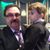 Leonid Kramer's profile image