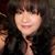 Cindy Josytewa Abril's profile image