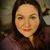 Amanda Drummond Brassell's profile image