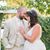 Laura Eichler's profile image