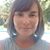 Jessica Stotts Watson's profile image