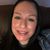 Tracy Hudson's profile image