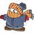 Beth Caskey's profile image