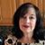 Debby Pentz Conrad's profile image
