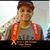 Dion Walker Sr.'s profile image