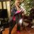 Sharon Ratliff's profile image