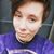 Meredith Starr's profile image
