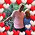 Kellie Harris Steger's profile image