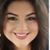 Michelle Mercado-McGee's profile image