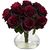 Rita Ann Heath's profile image