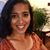 Shelby Padilla's profile image