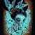 Brandie Marie Stokes's profile image