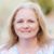 Donna Morse Burdett's profile image