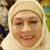 Maryam Chambler's profile image