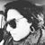 Roberta Sophia Munoz's profile image
