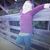 Terri Ann Pearson's profile image
