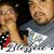 Oscar Garcia's profile image