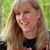 Laurie Callaway-Tindle's profile image