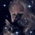 Geri Simmonds's profile image