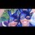 Erica Collins's profile image