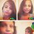 Medina Medina's profile image